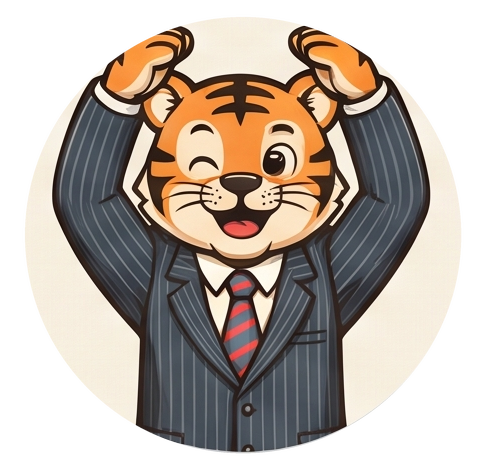 やるべきこと